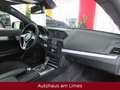Mercedes-Benz E 250 Coupe Navi Xenon Teilleder Klimatronic PDC Zwart - thumbnail 9