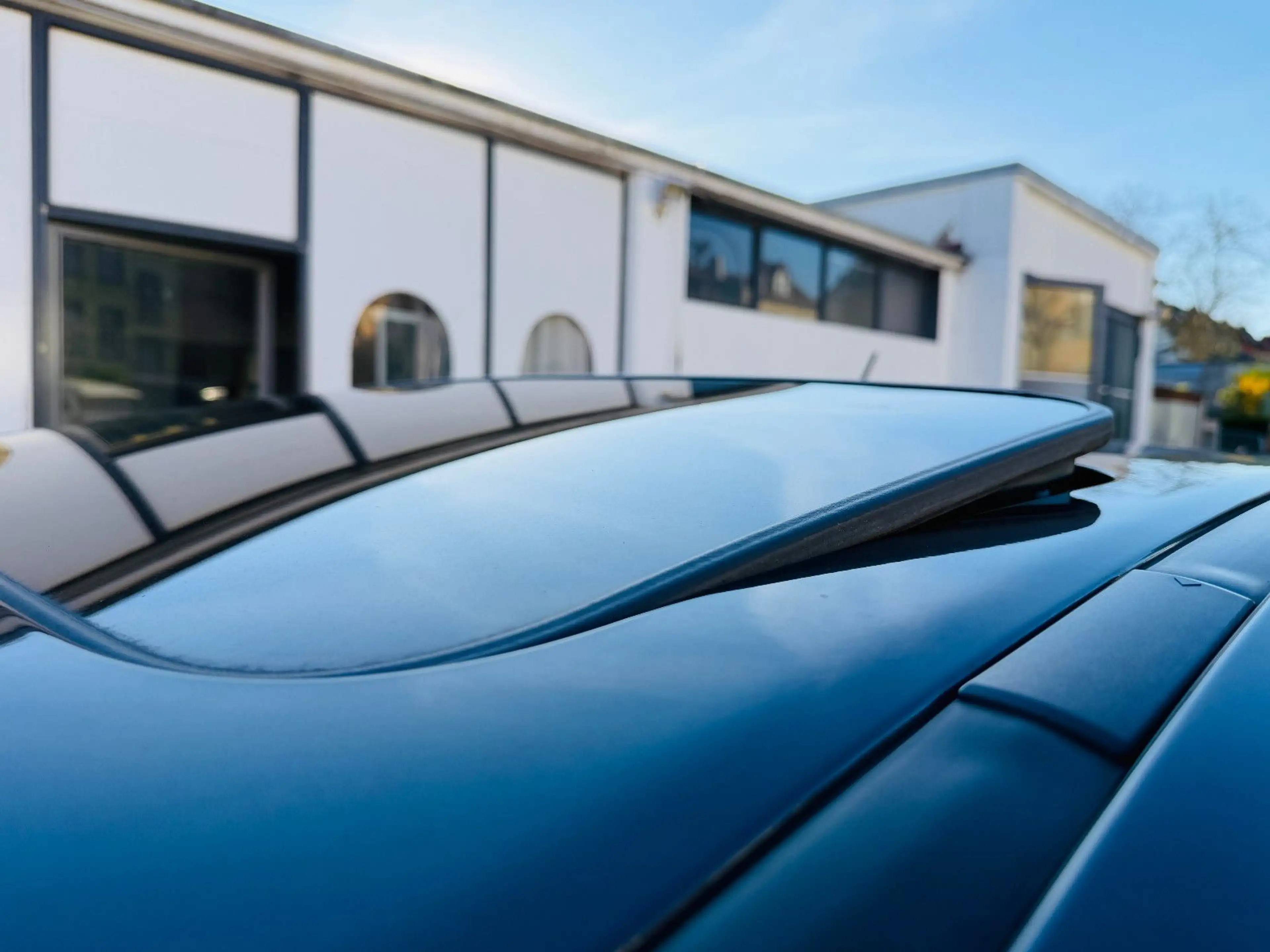 Lexus RX 400 h Luxury Line Navi Xenon Kamera Temp SH SD — photo 7