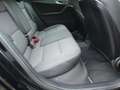 Audi A3 A3 SB 1,2 TFSI Select Select Schwarz - thumbnail 9
