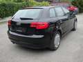 Audi A3 A3 SB 1,2 TFSI Select Select Schwarz - thumbnail 5