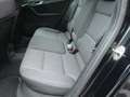 Audi A3 A3 SB 1,2 TFSI Select Select Schwarz - thumbnail 11