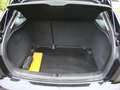 Audi A3 A3 SB 1,2 TFSI Select Select Schwarz - thumbnail 10