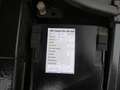 Audi A3 A3 SB 1,2 TFSI Select Select Schwarz - thumbnail 17