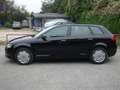 Audi A3 A3 SB 1,2 TFSI Select Select Schwarz - thumbnail 2