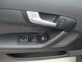 Audi A3 A3 SB 1,2 TFSI Select Select Schwarz - thumbnail 12