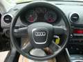 Audi A3 A3 SB 1,2 TFSI Select Select Schwarz - thumbnail 13