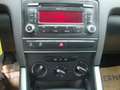 Audi A3 A3 SB 1,2 TFSI Select Select Schwarz - thumbnail 14