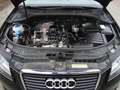 Audi A3 A3 SB 1,2 TFSI Select Select Schwarz - thumbnail 16