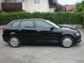 Audi A3 A3 SB 1,2 TFSI Select Select Schwarz - thumbnail 6