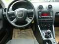 Audi A3 A3 SB 1,2 TFSI Select Select Schwarz - thumbnail 15