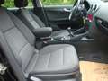 Audi A3 A3 SB 1,2 TFSI Select Select Schwarz - thumbnail 8