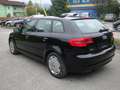 Audi A3 A3 SB 1,2 TFSI Select Select Schwarz - thumbnail 3