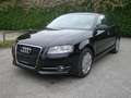 Audi A3 A3 SB 1,2 TFSI Select Select Schwarz - thumbnail 1