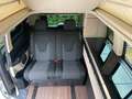Mercedes-Benz V 250d Compacto Avantgarde - thumbnail 5