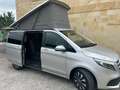 Mercedes-Benz V 250d Compacto Avantgarde - thumbnail 3