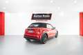 MINI Cooper Cabrio Aut. Rood - thumbnail 6