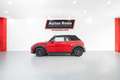 MINI Cooper Cabrio Aut. Rood - thumbnail 4