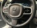 Volvo XC90 D4 Momentum 7pl. Aut. Gris - thumbnail 22