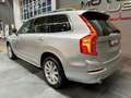 Volvo XC90 D4 Momentum 7pl. Aut. Grau - thumbnail 3