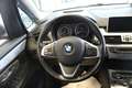 BMW 220 220i Active Tourer Aut. Advantage - Navi - PDC - A Blau - thumbnail 9