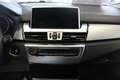 BMW 220 220i Active Tourer Aut. Advantage - Navi - PDC - A Blau - thumbnail 10