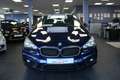 BMW 220 220i Active Tourer Aut. Advantage - Navi - PDC - A Blau - thumbnail 2