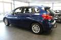 BMW 220 220i Active Tourer Aut. Advantage - Navi - PDC - A Blau - thumbnail 4