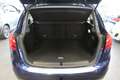 BMW 220 220i Active Tourer Aut. Advantage - Navi - PDC - A Blau - thumbnail 6