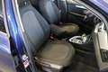 BMW 220 220i Active Tourer Aut. Advantage - Navi - PDC - A Blau - thumbnail 12