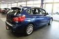 BMW 220 220i Active Tourer Aut. Advantage - Navi - PDC - A Blau - thumbnail 7