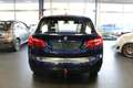 BMW 220 220i Active Tourer Aut. Advantage - Navi - PDC - A Blau - thumbnail 5