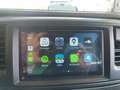 Citroen Spacetourer BlueHDI S&S M Shine 150 Gri - thumbnail 5