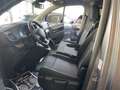 Citroen Spacetourer BlueHDI S&S M Shine 150 Gri - thumbnail 9