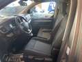 Citroen Spacetourer BlueHDI S&S M Shine 150 Gri - thumbnail 7