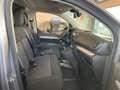 Citroen Spacetourer BlueHDI S&S M Shine 150 Gri - thumbnail 8