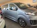 Citroen Spacetourer BlueHDI S&S M Shine 150 Gri - thumbnail 2