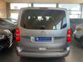 Citroen Spacetourer BlueHDI S&S M Shine 150 Gri - thumbnail 4