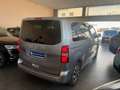 Citroen Spacetourer BlueHDI S&S M Shine 150 Gri - thumbnail 14