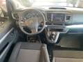 Citroen Spacetourer BlueHDI S&S M Shine 150 Gri - thumbnail 3