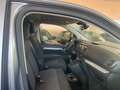 Citroen Spacetourer BlueHDI S&S M Shine 150 Gri - thumbnail 10