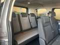 Citroen Spacetourer BlueHDI S&S M Shine 150 Gri - thumbnail 13