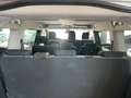 Citroen Spacetourer BlueHDI S&S M Shine 150 Gri - thumbnail 11