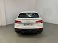 Audi Q5 Sportback 40 TDI quattro-ultra Advanced S tronic 1 Blanco - thumbnail 8