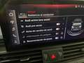 Audi Q5 Sportback 40 TDI quattro-ultra Advanced S tronic 1 Blanco - thumbnail 27