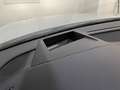 Audi Q5 Sportback 40 TDI quattro-ultra Advanced S tronic 1 Blanco - thumbnail 21
