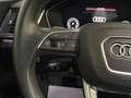 Audi Q5 Sportback 40 TDI quattro-ultra Advanced S tronic 1 Blanco - thumbnail 40