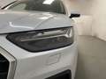 Audi Q5 Sportback 40 TDI quattro-ultra Advanced S tronic 1 Blanco - thumbnail 42