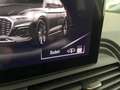 Audi Q5 Sportback 40 TDI quattro-ultra Advanced S tronic 1 Blanco - thumbnail 25