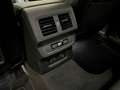 Audi Q5 Sportback 40 TDI quattro-ultra Advanced S tronic 1 Blanco - thumbnail 35
