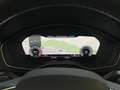 Audi Q5 Sportback 40 TDI quattro-ultra Advanced S tronic 1 Blanco - thumbnail 28
